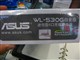 ��˶ WL-530gͼƬ-50k