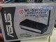 ��˶ WL-530gͼƬ-58k