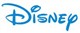 ������ Mplayer(1GB)ͼƬ-31k