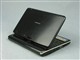 KJS S37ͼƬ-155k