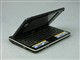 KJS S37ͼƬ-165k