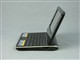 KJS S37ͼƬ-183k