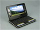 KJS S37ͼƬ-425k