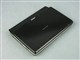KJS S37ͼƬ-187k