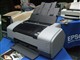 ������ Stylus Photo 1390ͼƬ-580k