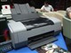 ������ Stylus Photo 1390ͼƬ-576k