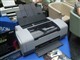 ������ Stylus Photo 1390ͼƬ-576k