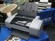 ������ Stylus Photo 1390ͼƬ-573k