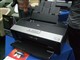 ������ Stylus Photo R1900ͼƬ-570k