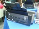 ������ Stylus Photo R1900ͼƬ-587k
