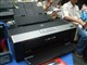 ������ Stylus Photo R1900ͼƬ-574k