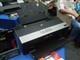 ������ Stylus Photo R1900ͼƬ-576k