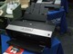 ������ Stylus Photo R1900ͼƬ-569k