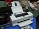 ������ Stylus Photo EX3ͼƬ-583k