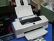 ������ Stylus Photo EX3ͼƬ-577k