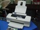 ������ Stylus Photo EX3ͼƬ-582k