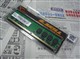 ֥�� 1GB DDR2 800(F2-6400CL5S-1GBNT)ͼƬ-193k
