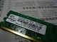 ֥�� 1GB DDR2 800(F2-6400CL5S-1GBNT)ͼƬ-146k