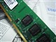 ֥�� 1GB DDR2 800(F2-6400CL5S-1GBNT)ͼƬ-149k