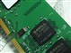 ֥�� 1GB DDR2 800(F2-6400CL5S-1GBNT)ͼƬ-148k
