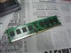 ֥�� 1GB DDR2 800(F2-6400CL5S-1GBNT)ͼƬ-177k