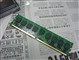 ֥�� 1GB DDR2 800(F2-6400CL5S-1GBNT)ͼƬ-186k