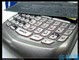��ݮ 8700VͼƬ-94k