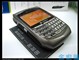 ��ݮ 8700VͼƬ-93k