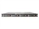 HP ProLiant DL320 G5p(Xeon X3220/2GB/146GB��2)ͼƬ-5k