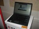 ThinkPad X300 6477HC1ͼƬ-98k