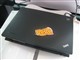 ThinkPad X300 6477HC1ͼƬ-84k
