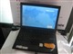 ThinkPad X300 6477HC1ͼƬ-115k