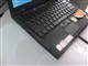 ThinkPad X300 6477HC1ͼƬ-110k