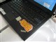 ThinkPad X300 6477HC1ͼƬ-115k