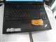 ThinkPad X300 6477HC1ͼƬ-108k