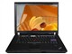 ThinkPad R61i 77322HCͼƬ-15k