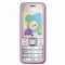 ŵ���� 7310cͼƬ-150k