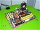 ӳ̩ TPower I45ͼƬ-88k