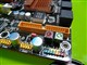 ӳ̩ TPower I45ͼƬ-87k