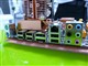 ӳ̩ TPower I45ͼƬ-79k