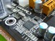 ӳ̩ TPower I45ͼƬ-91k