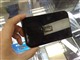 �������� Passport2.5���Яʽ�ƶ�Ӳ��120G(WDXMS800TA)ͼƬ-108k