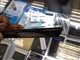 �������� Passport2.5���Яʽ�ƶ�Ӳ��120G(WDXMS800TA)ͼƬ-121k