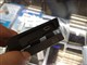 �������� Passport2.5���Яʽ�ƶ�Ӳ��120G(WDXMS800TA)ͼƬ-88k