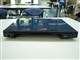 Gateway T-6322cͼƬ-275k