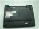 Gateway T-6322cͼƬ-298k