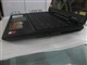 ��˶ X80HA55N-DRͼƬ-9k