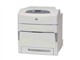 HP Color LaserJet 5550ͼƬ-8k