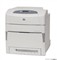 HP Color LaserJet 5550ͼƬ-27k