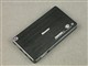 Ŧ�� ManMan A3(2GB)ͼƬ-249k
